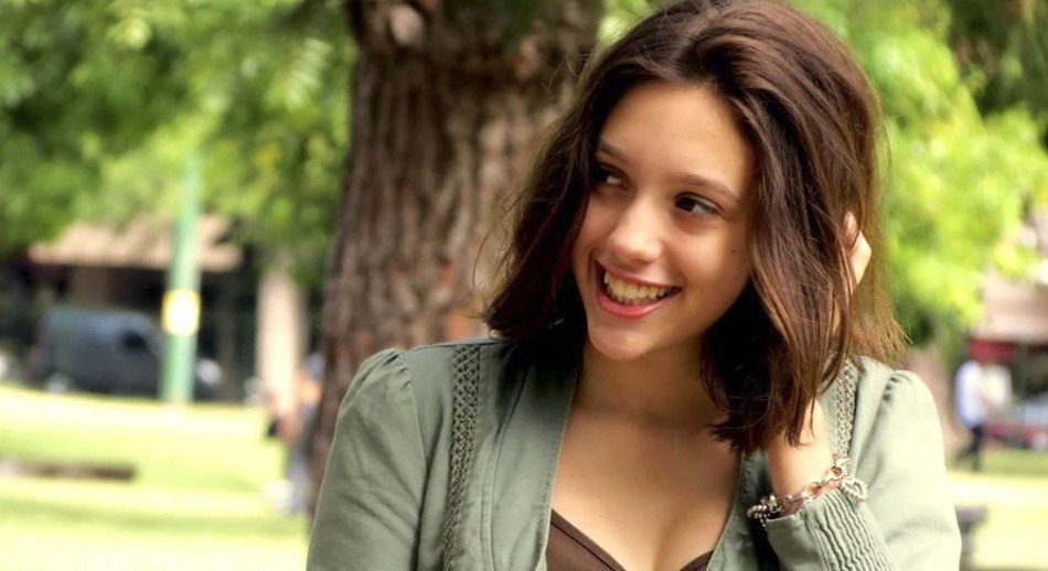 Caso Lola Chomnalez: condenan a 27 años y medio de prisión al femicida