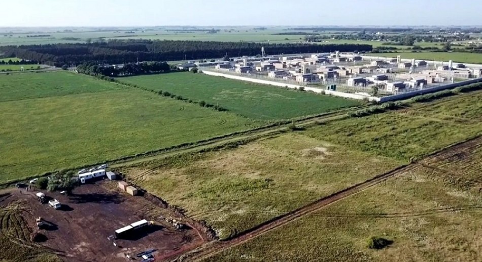 Santa Fe: Avanzan con la cárcel para los narcos y sicarios más peligrosos