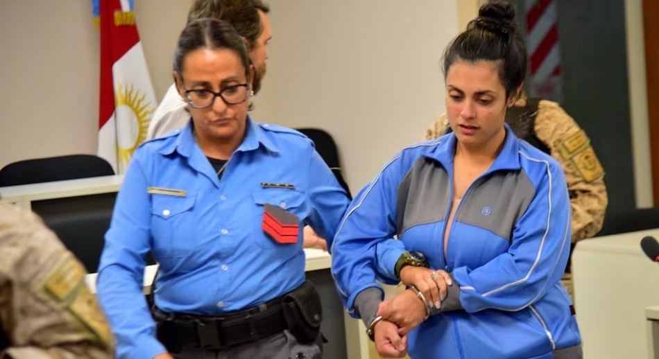 Neonatal de Córdoba: 