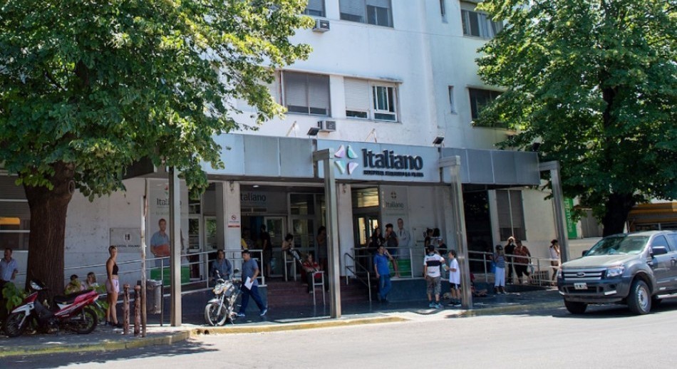 ANMAT clausuró el laboratorio HLB Pharma por muertes causadas por fentanilo contaminado