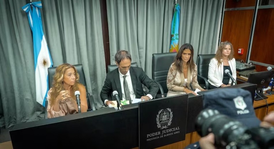Caso Maradona: juicio suspendido, allanamientos y una grave acusación contra la jueza Makintach