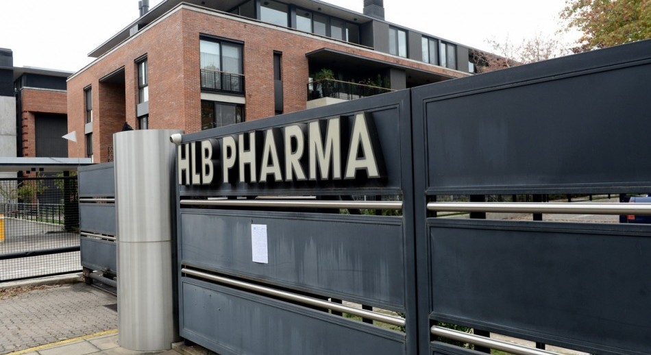 Ya son 33 los fallecidos por fentanilo contaminado en Santa Fe y Ciudad y provincia Buenos Aires