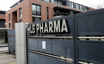 Ya son 96 las muertes por fentanilo contaminado y temen que la cifra aumente