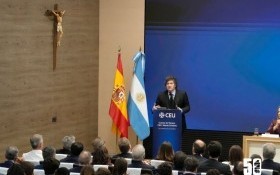 Política
