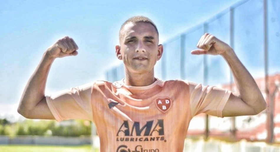 Asesinan a jugador de Berazategui frente a una villa de La Matanza